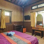 Bali Diva Hotel Kuta
