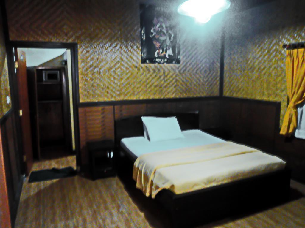 Bali Diva Kuta Hotel Kuta (Bali)